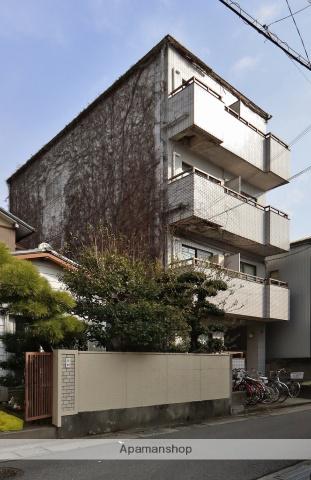 シティハイツ助任