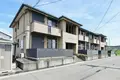 K-HAUS1