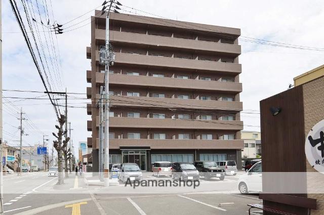 モンテリザイア末広