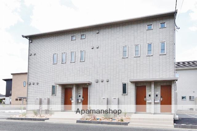 ヒーローズ八万