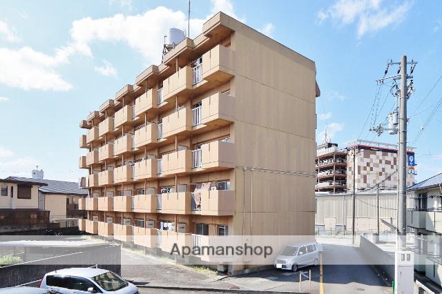 イータウン応神