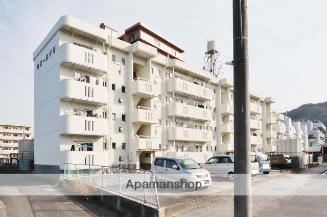 八番町リバーハイツ