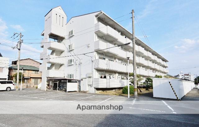 東洋ハイツP-Ⅱ