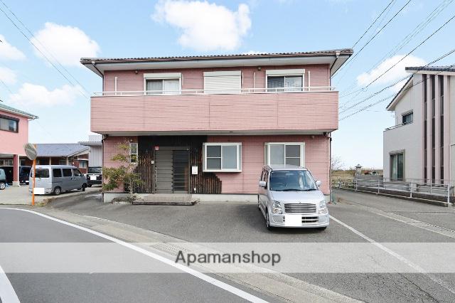 ラバーズハウス川内