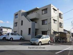 プレタメゾン国府
