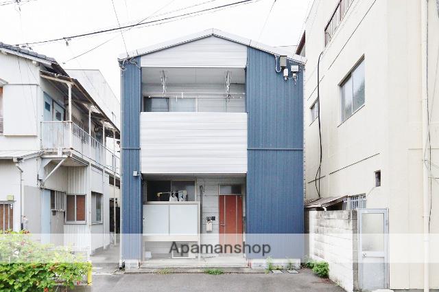 スターハイツ助任