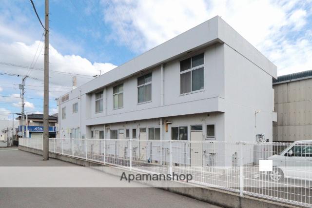 サンシティー国府