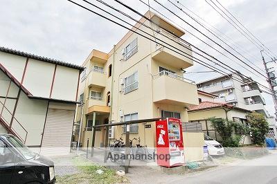 セルシオン南蔵本