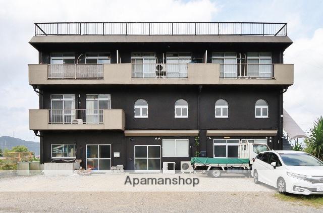 アーバンライフ国府