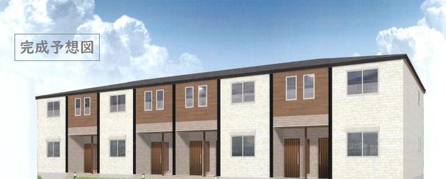 エトワール・イリゼ A