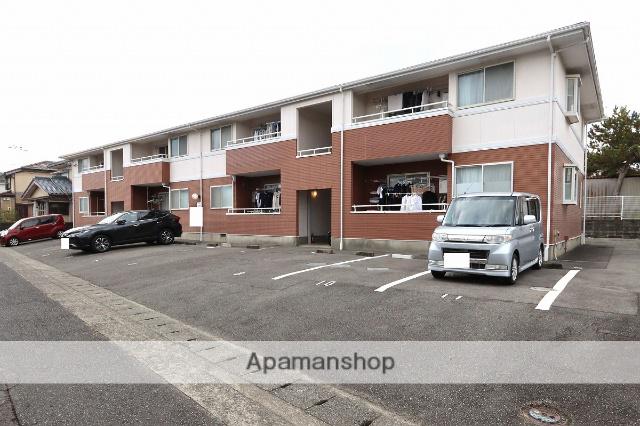 エクセレントハイツコスモI