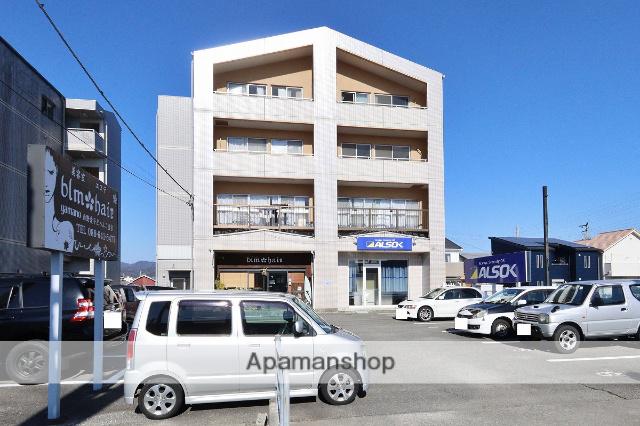 ハイツサカエールキンサン