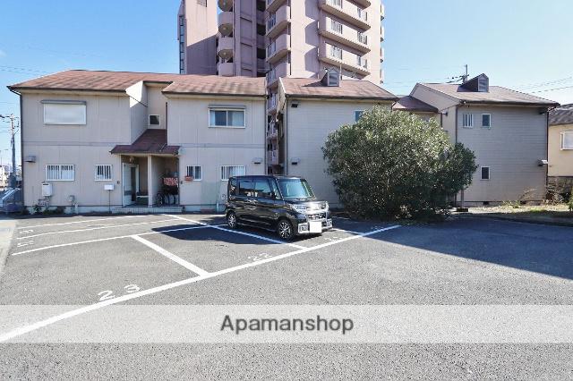 ファインランド酒井