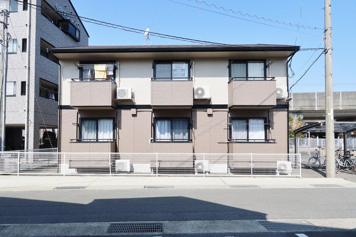 シャトルプリミエール