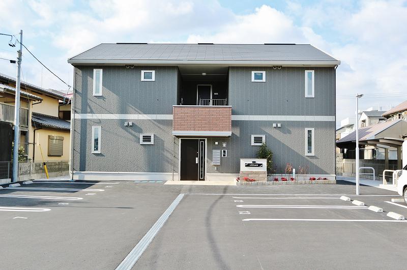 グリンセル新蔵