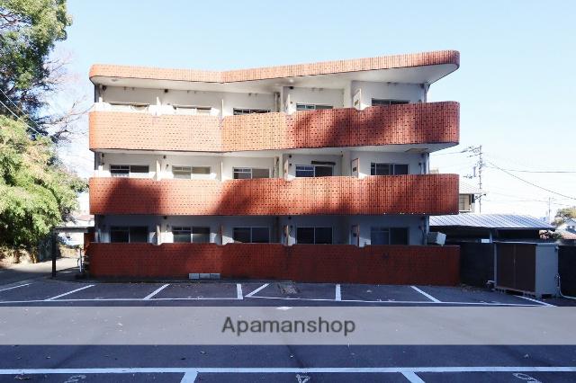 プチメゾン南佐古