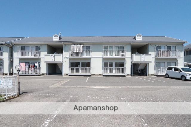 メゾンエスポワール