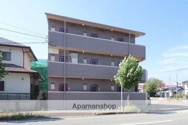 アーバンルミエ