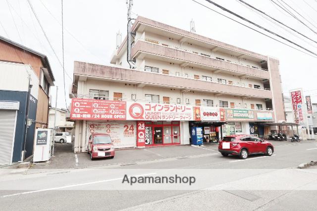コーポサンライズ