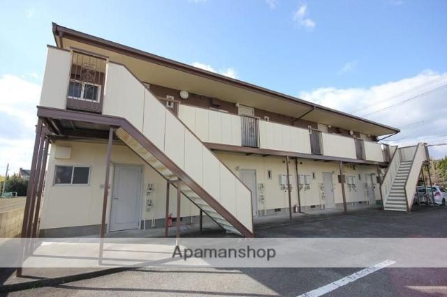 フレグランス立江