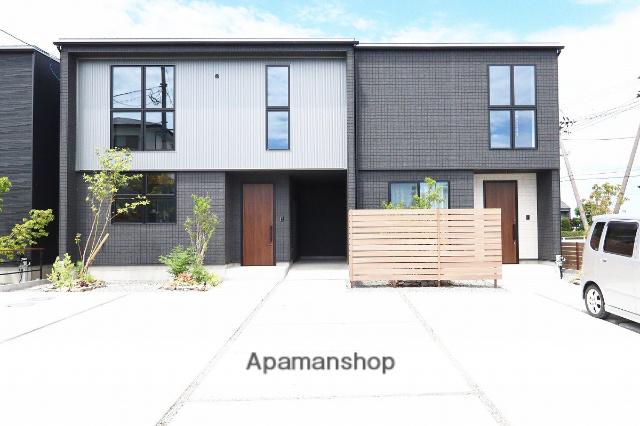 高徳線 吉成駅 徒歩87分 2階建 築2年