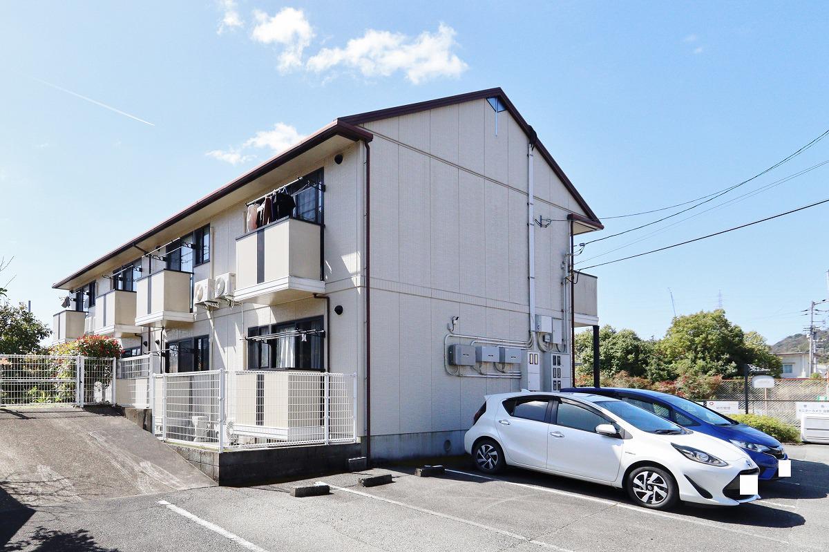 セジュールインフィニティ