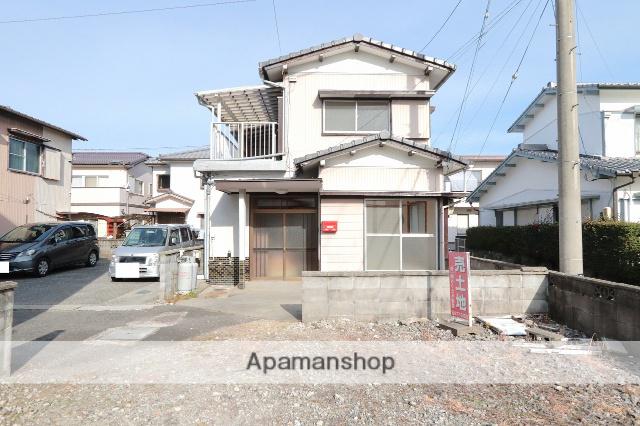 高徳線 佐古駅 徒歩31分 2階建 築53年