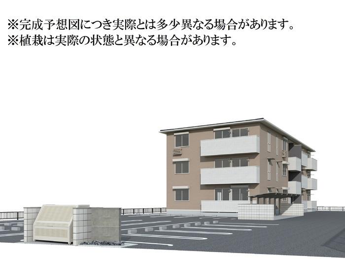 エムフルージュ