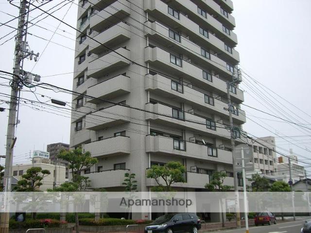 ファミール昭和町
