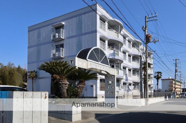 セントラルハイツ