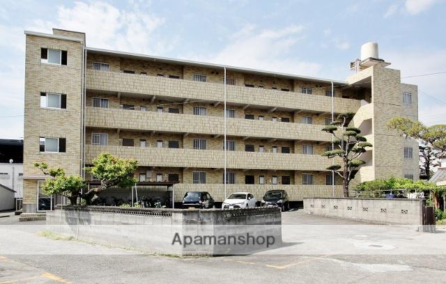 メゾンリビエール