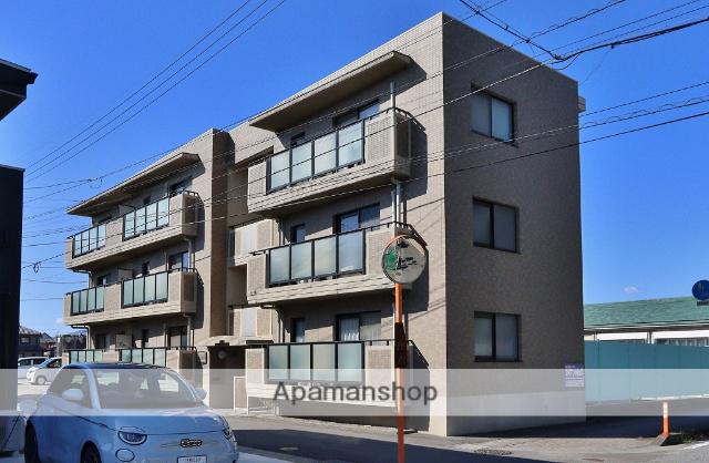 プレベール北村