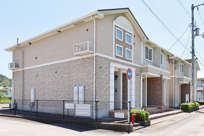 ブルートレイン篠原 A