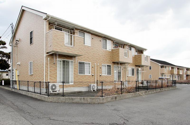 モーント シャイン A