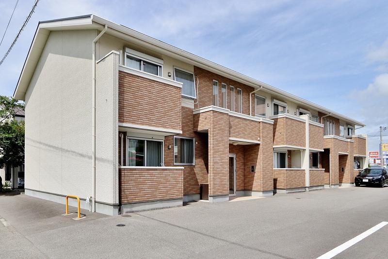 セントロイエル鴨島