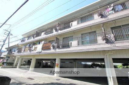 ルシェール川真田