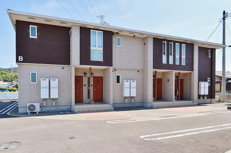 サンセール・ポワ・メゾンⅡB