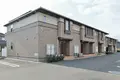 ルミエール A