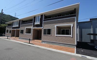 オイコス オニロ D