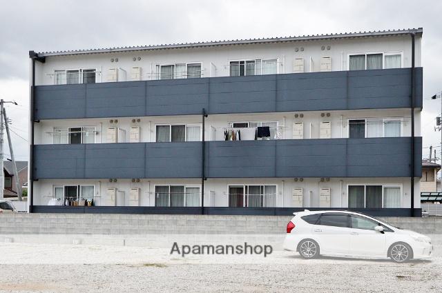 ピーススクエア鴨島