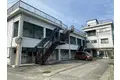 岩倉マンション