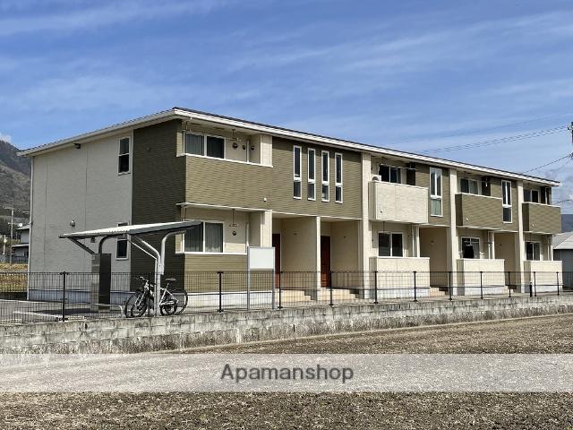 オリエンタルコート