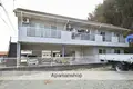メゾン宮竹