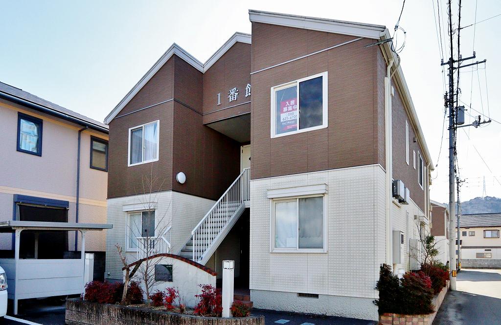 ステージラフィネⅠ