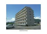 ヴィラ・アンソレイエ脇町Ⅲ