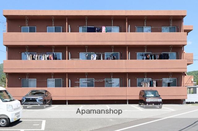 エクセレントサンベール