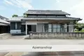 徳島県吉野川市鴨島町牛島の戸建賃貸