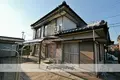 徳島県吉野川市鴨島町飯尾の戸建賃貸