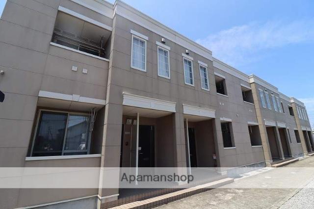 カネウロコ北矢三ア