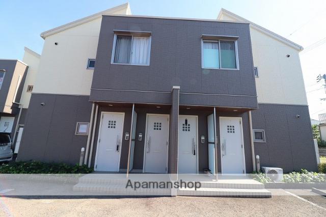 シャーメゾンエピナールG・H